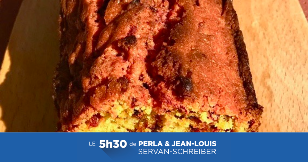 LE COUSCOUS OTTOLENGHI AUX HERBES ET AU BUTTERNUT Le 5h30 de Perla & JeanLouis