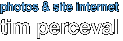 photos & site internet 