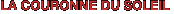 GABRIEL SOBIN