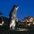 Lalanne