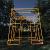 39. Arche Fant�me