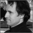 IMG44011