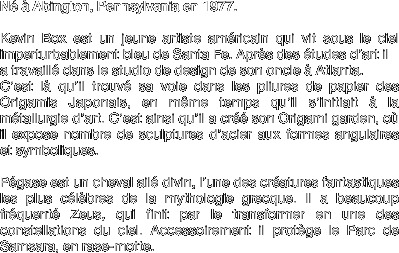 N� � Abington, Pennsylvania en