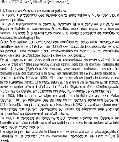 N� en 1937 � Lauf,