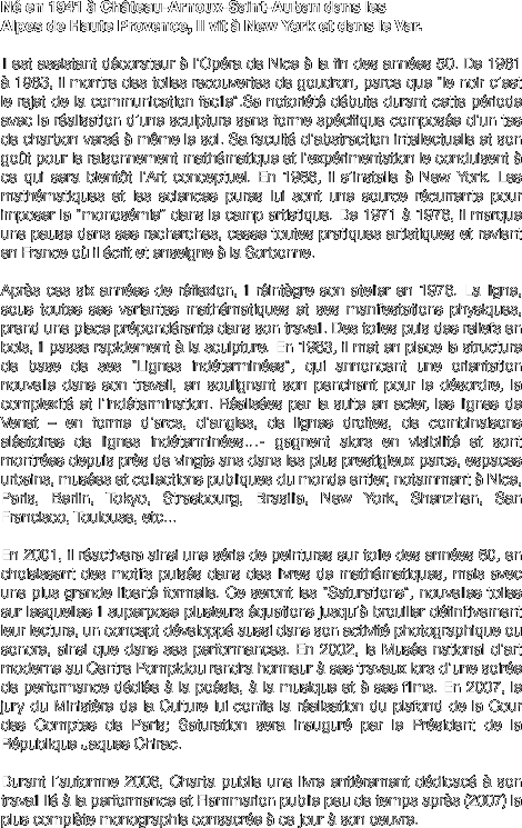 N� en 1941 � Ch�teau-Arnoux-Saint-Auban