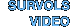 SURVOLS VIDEO