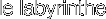 le labyrinthe