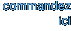 commandez