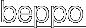 beppo