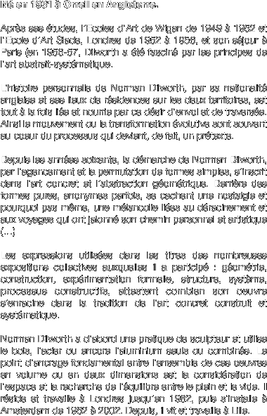 N� en 1931 � Orrell