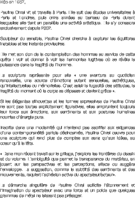 N�e en 1967,