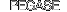 PEGASE