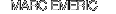 MARC EMERIC
