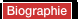 Biographie
