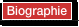 Biographie
