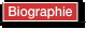 Biographie
