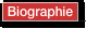 Biographie