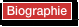 Biographie
