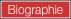 Biographie