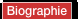 Biographie