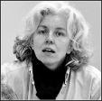 paulineohrel