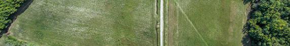 SAMSARAMAPWEB