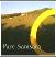VideoPoster